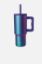 Picture of Trek Kids Tumbler with Silicone Straw Lid - Prism