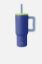 Picture of Trek Kids Tumbler with Silicone Straw Lid - Asteroid