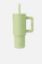 Picture of Trek Kids Tumbler with Silicone Straw Lid - Sandy Seas 