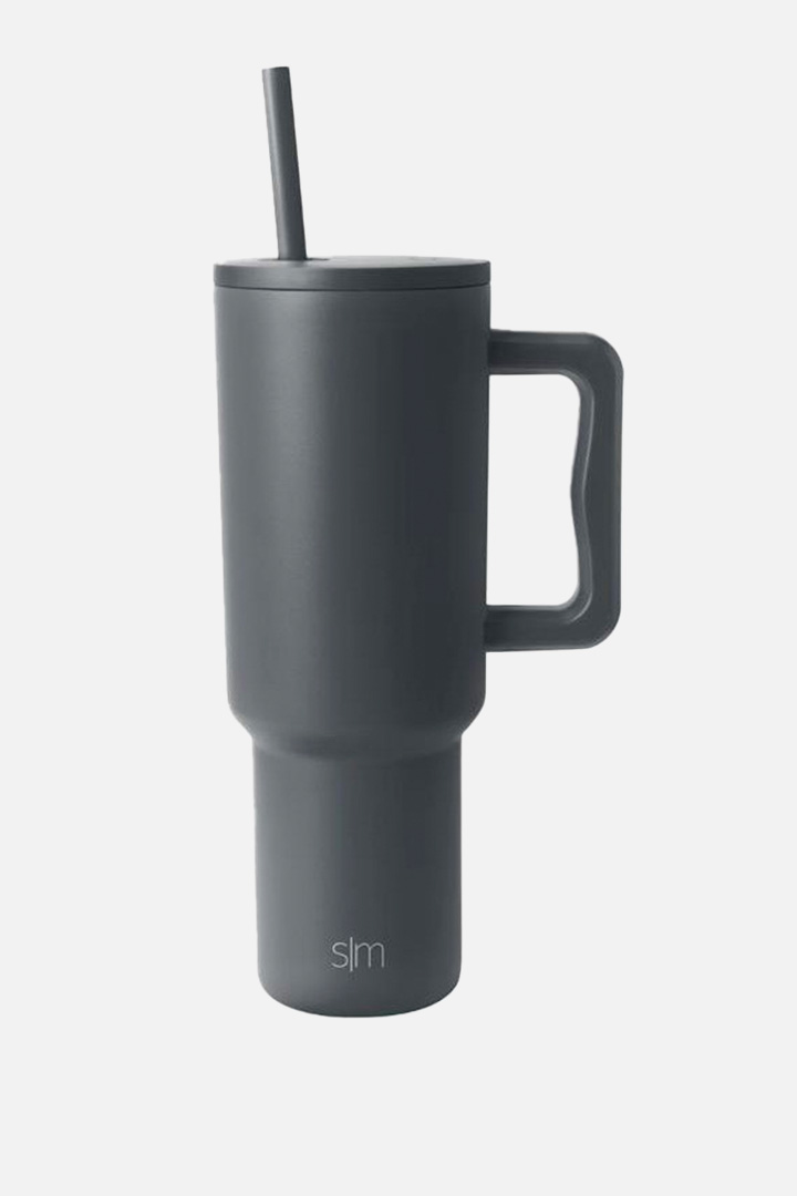 Picture of Trek Tumbler  - Graphite