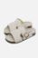 Picture of Adelina Handmade Sandal - Grey