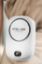 Picture of Xtra Air Cooling Fan-White