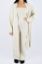 Picture of Asymmetrical 3 Piece Set - Creme