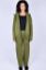 Picture of 2 Piece Lounge Set - Green