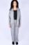 Picture of 2 Piece Lounge Set - Grey