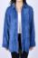 Picture of Winter Jacket - Blue