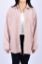 Picture of Winter Jacket - Pink