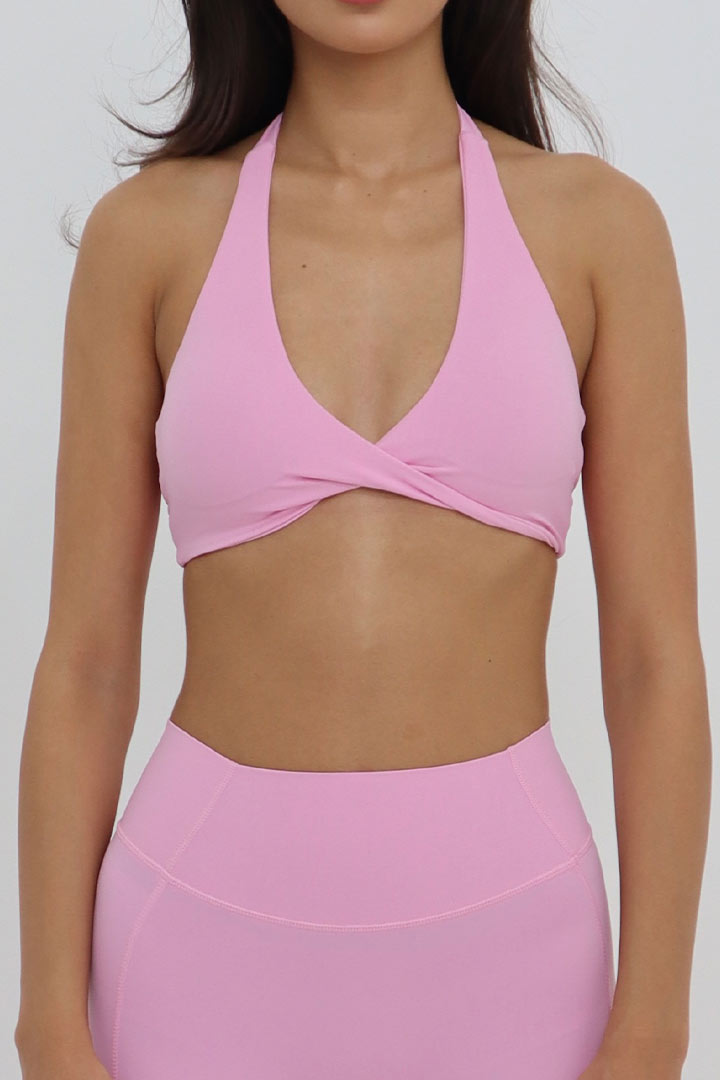 Picture of Jelly Bean Sport Bra