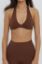 Picture of Espresso Sport Bra