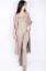 Picture of Asymmetrical 3 Piece Set - Mocha