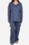 Picture of Cargo Lounge set - Navy