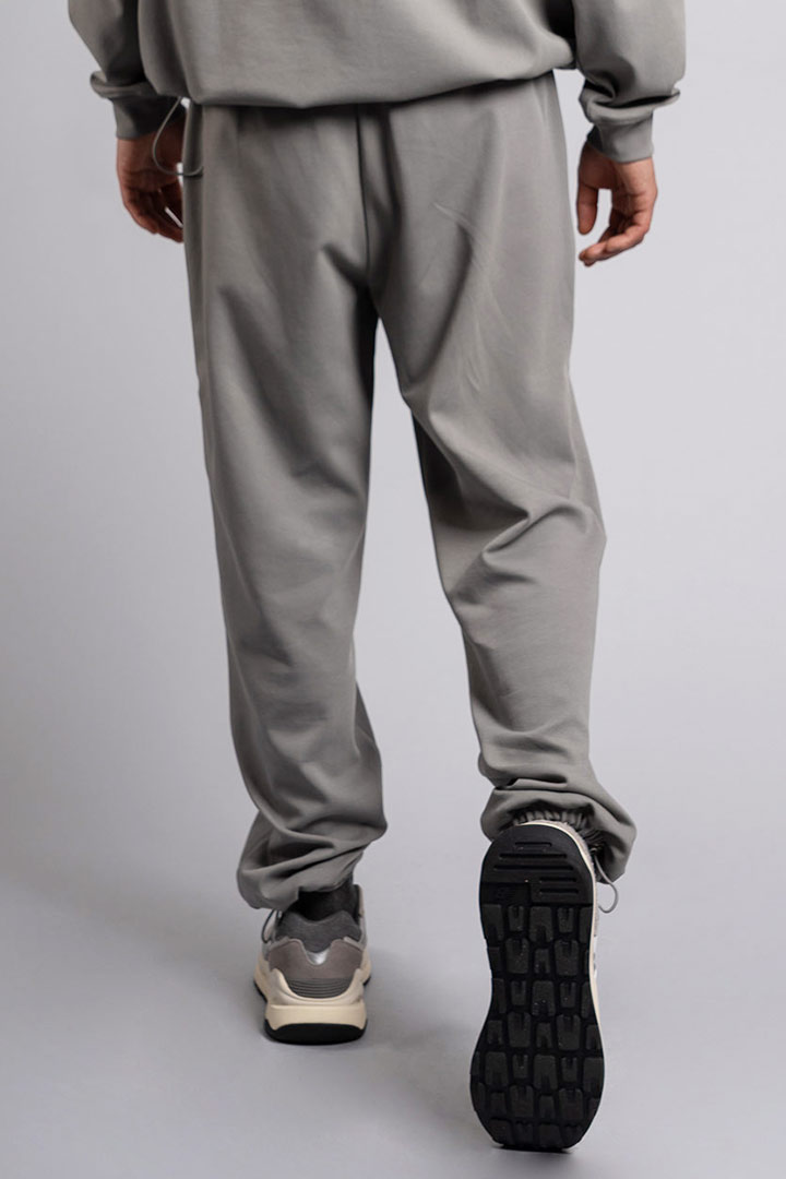 Picture of Club Joggers - Slate