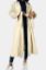 Picture of Sport trench coat N18