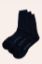 Picture of Cloud Socks Pack of 3 - Navy