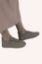 Picture of Cloud Walk - Khaki Suede 