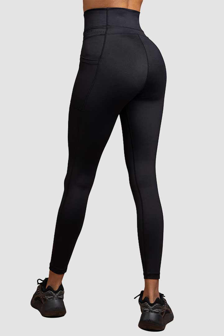 Picture of The One - Legging - Black