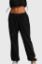 Picture of Oversized Club Joggers - Noir