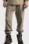Picture of Club Joggers - Moss