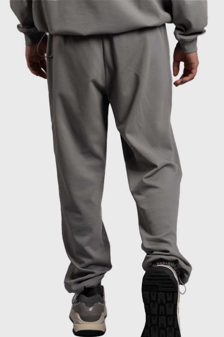 Picture of Club Joggers - Slate