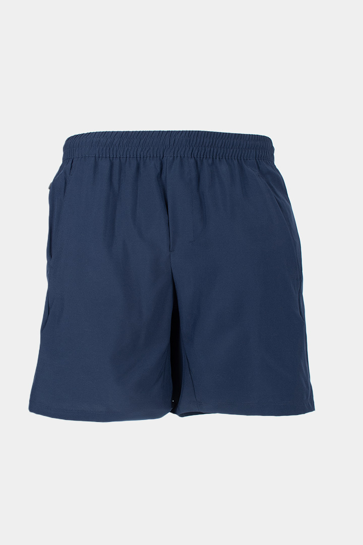 Picture of Active Tech Shorts - Navy