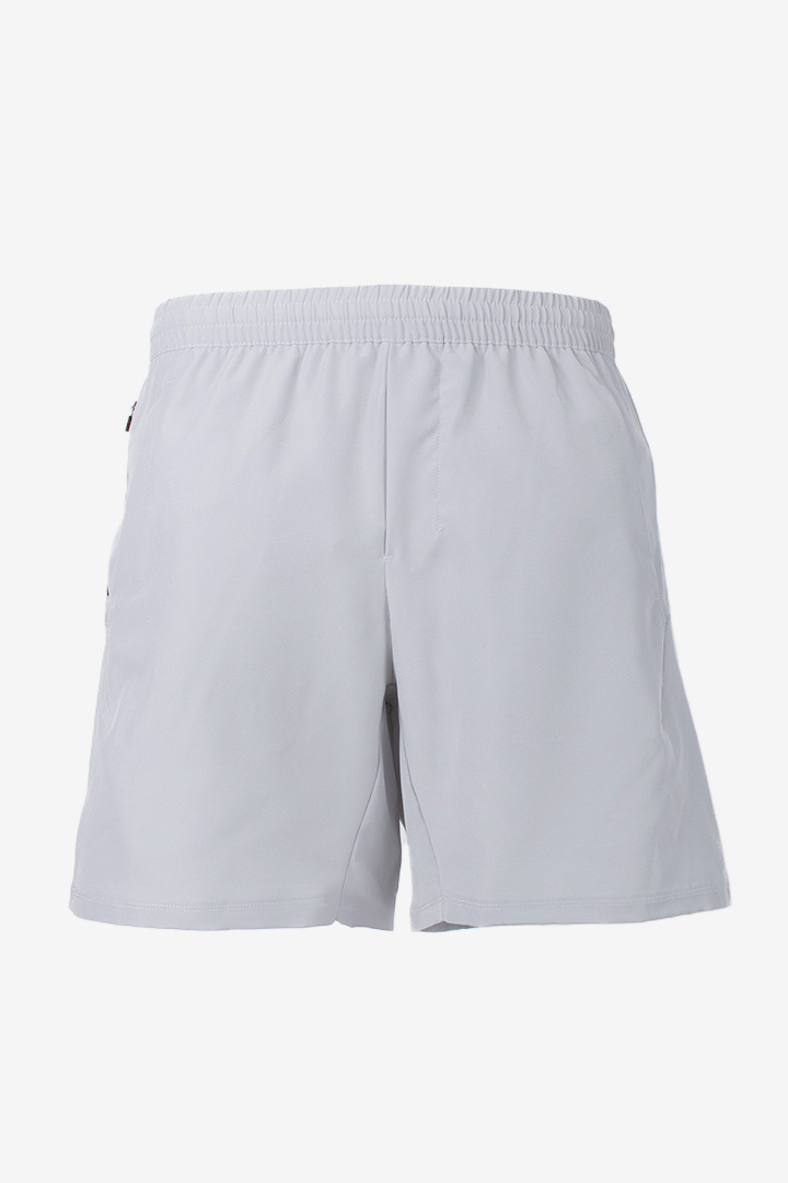 Picture of Active Tech Shorts - Light Grey