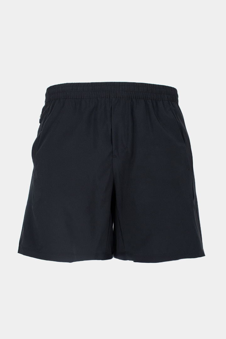 Picture of Active Tech Shorts - Black