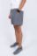 Picture of Active Tech Shorts - Dark Grey