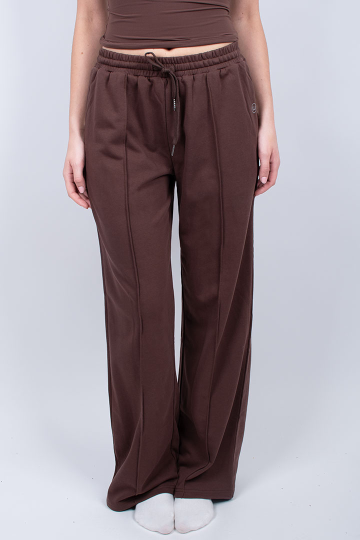 Picture of Espresso Lounge Pants 