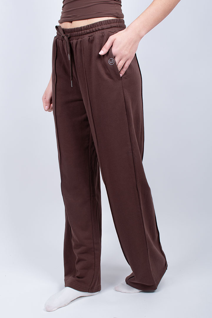 Picture of Espresso Lounge Pants 