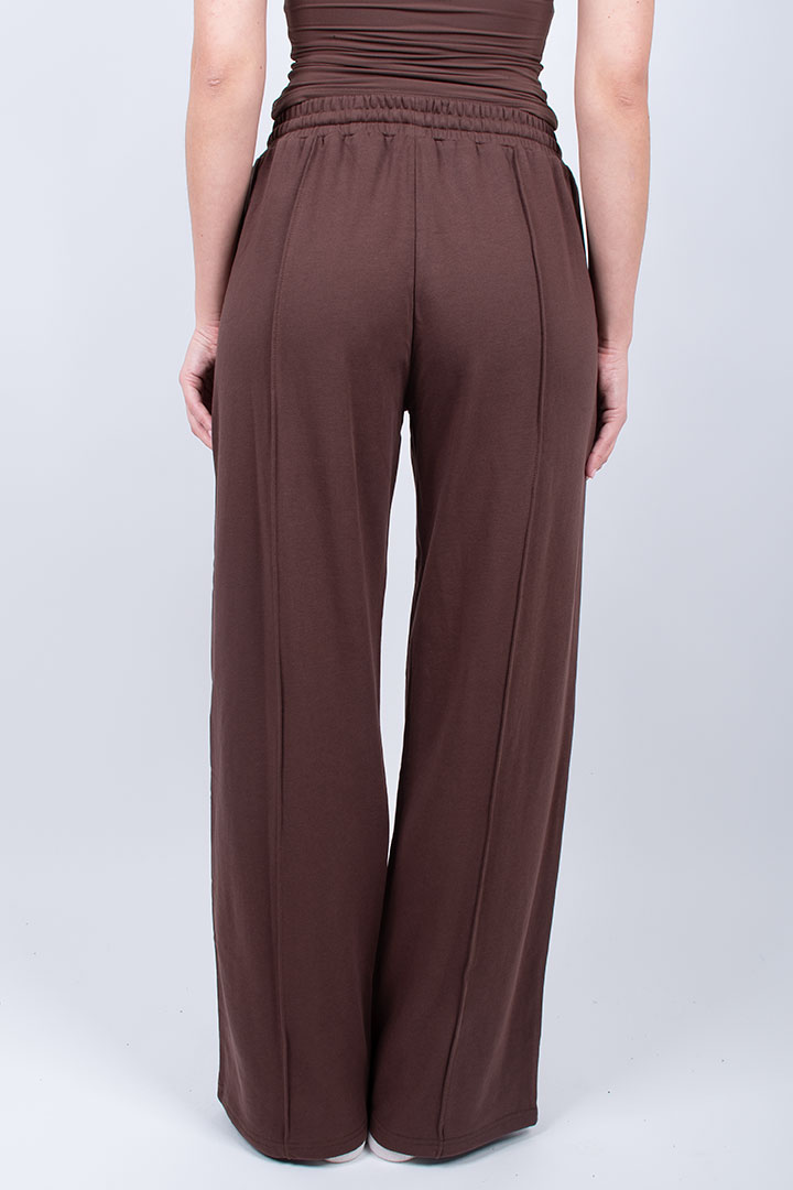 Picture of Espresso Lounge Pants 