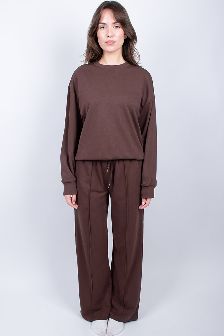 Picture of Espresso Lounge Pants 