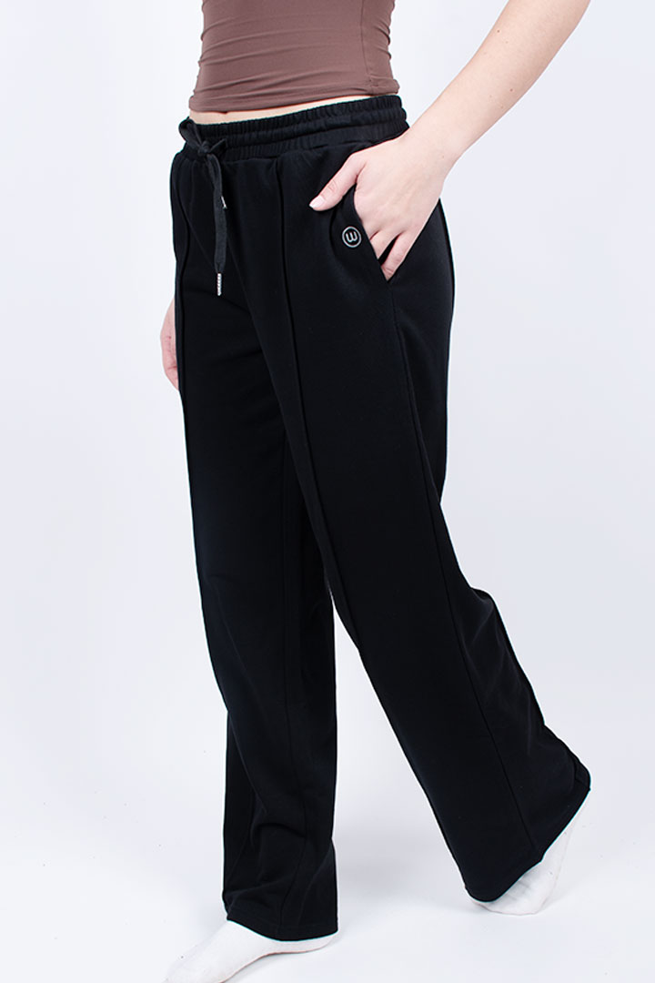 Picture of Midnight Lounge Pants