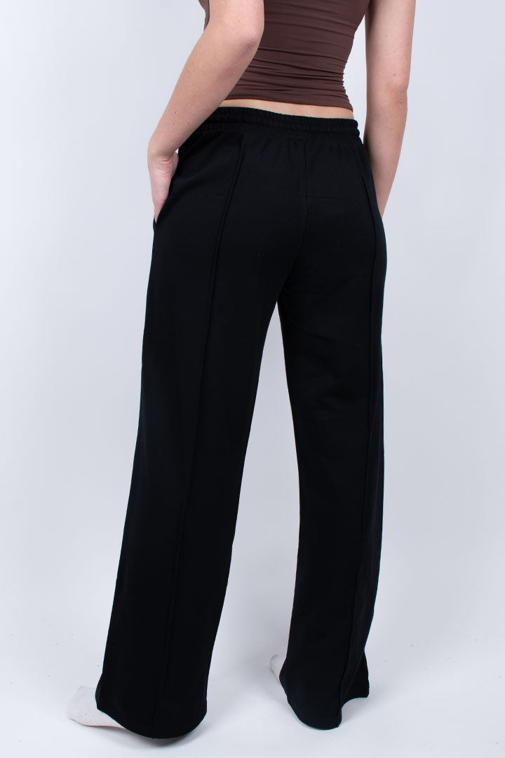 Picture of Midnight Lounge Pants