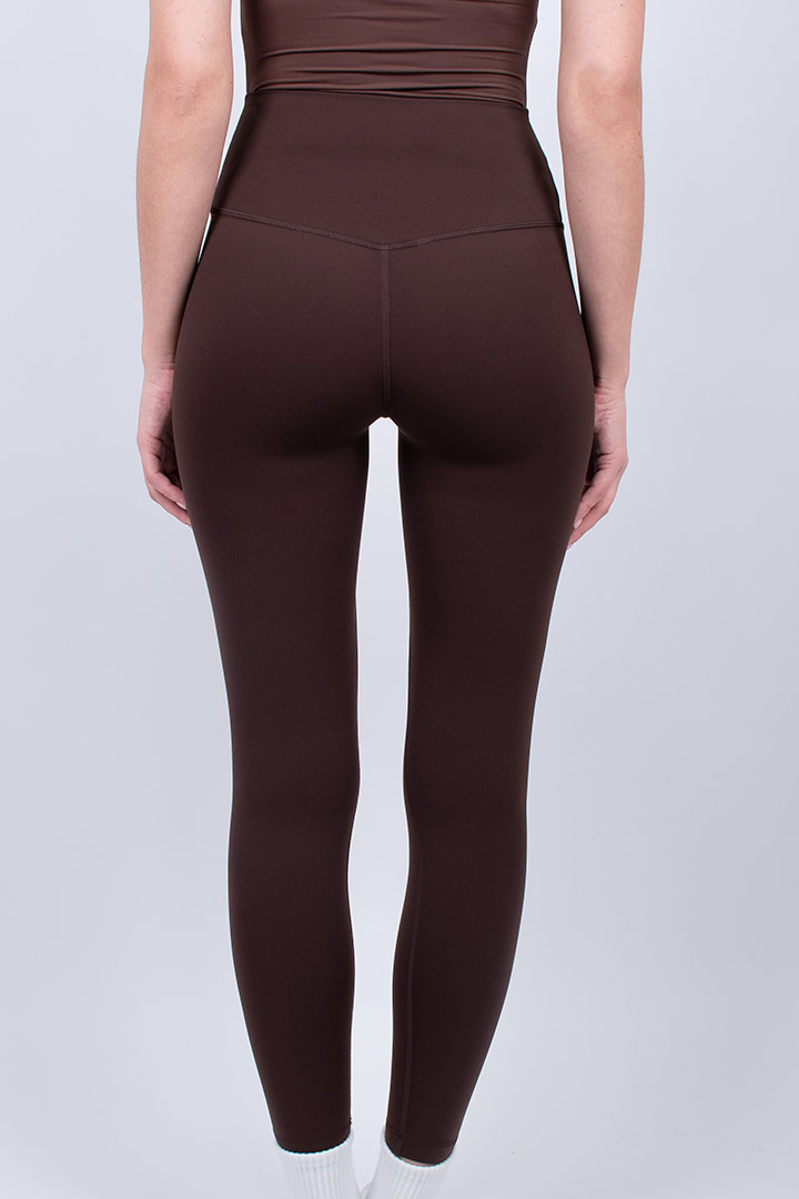 Picture of Espresso leggings