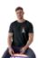 Picture of Valk T-Shirt - Astronaut 