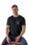 Picture of Valk T- Shirt - Version 8 