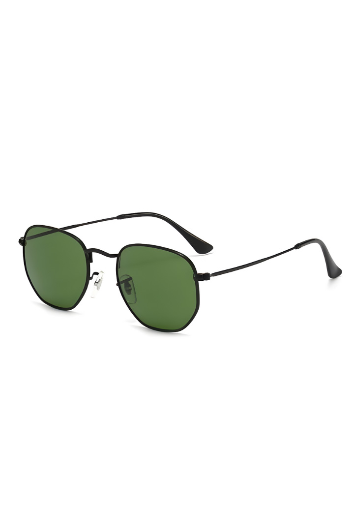 Picture of Valk Sunglasses - Fuji