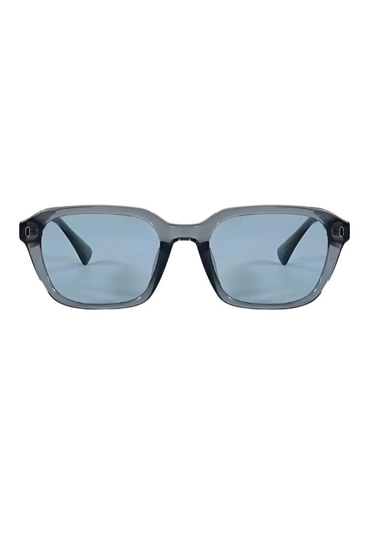 Picture of Valk Sunglasses - Ocean