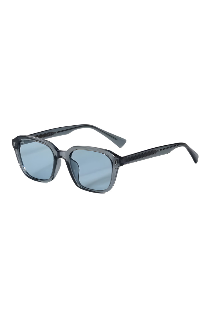 Picture of Valk Sunglasses - Ocean