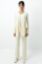 Picture of Teddy Comfy Set - Off White