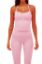 Picture of Flamingo Set - Pink