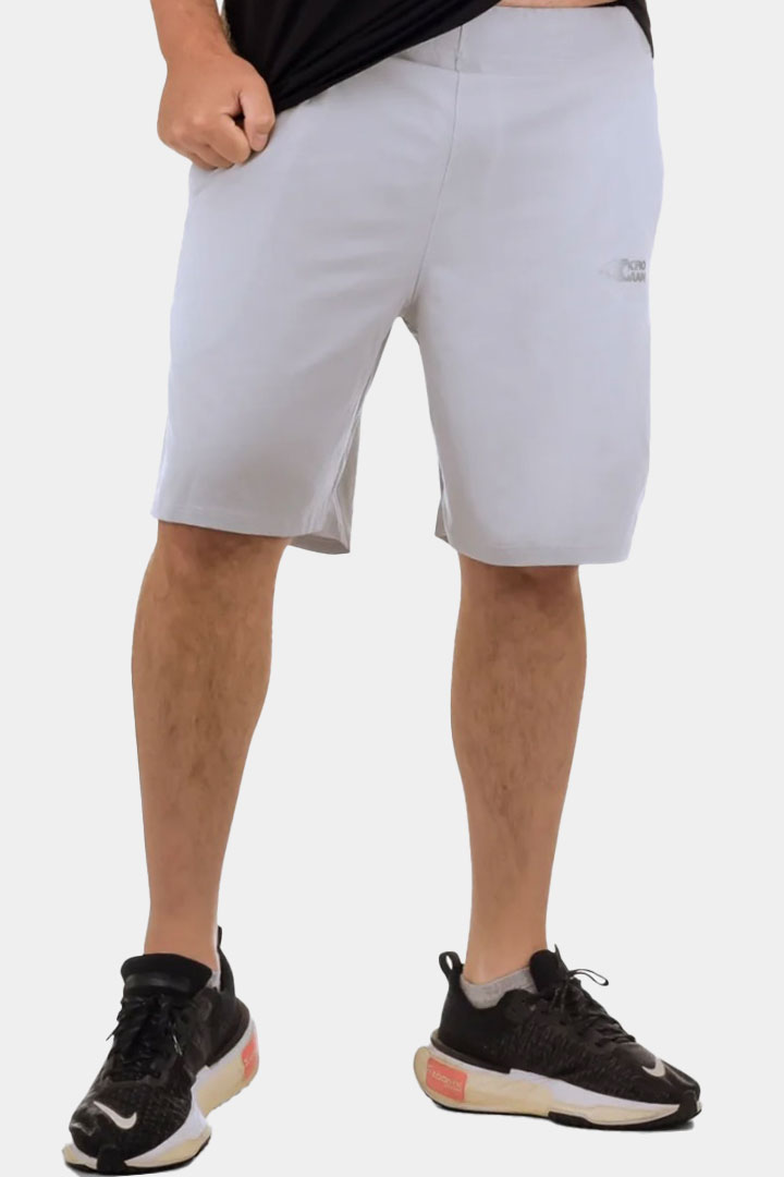 Picture of Kroman Shorts 