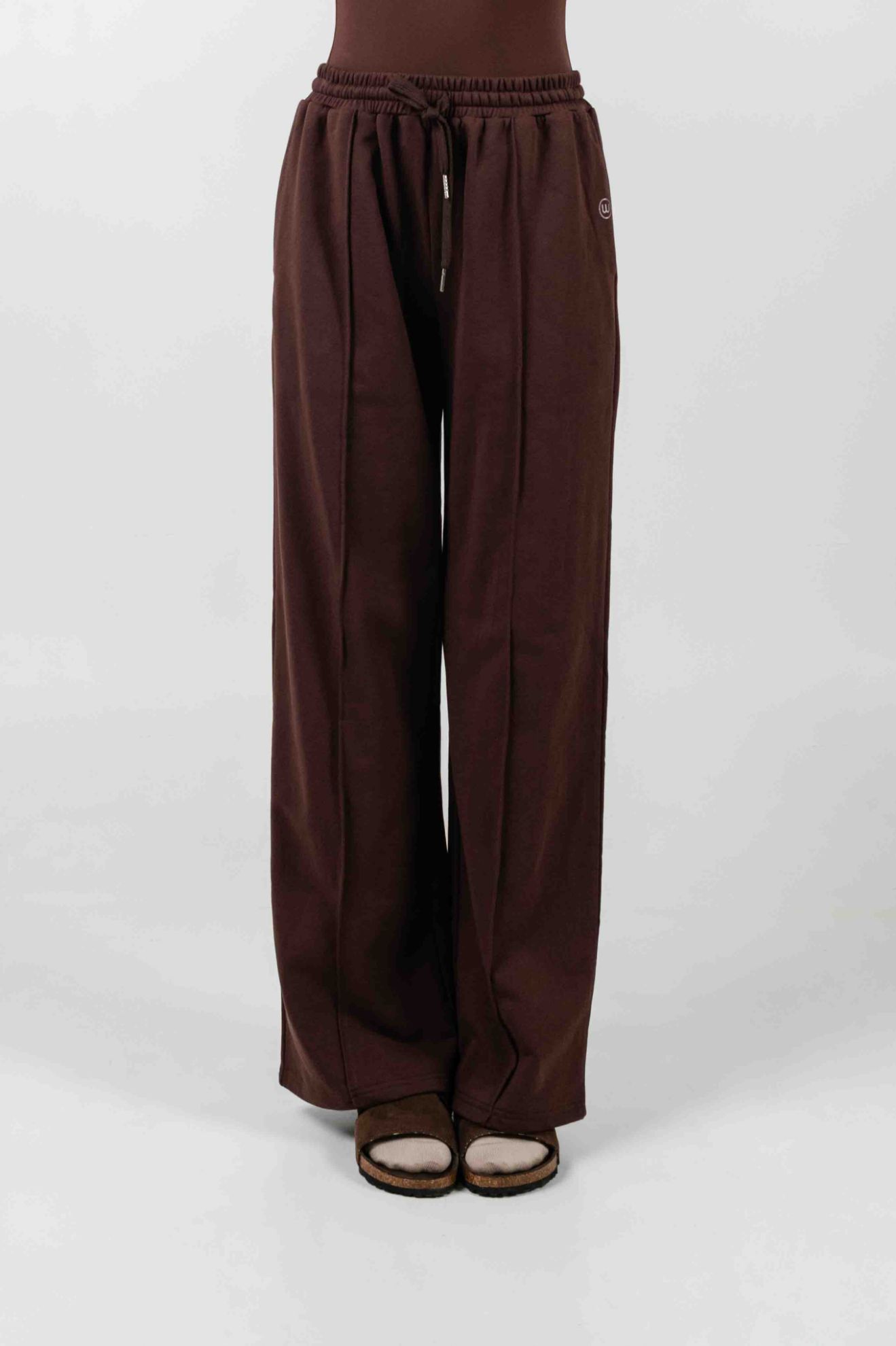 Picture of Espresso Lounge Pants 