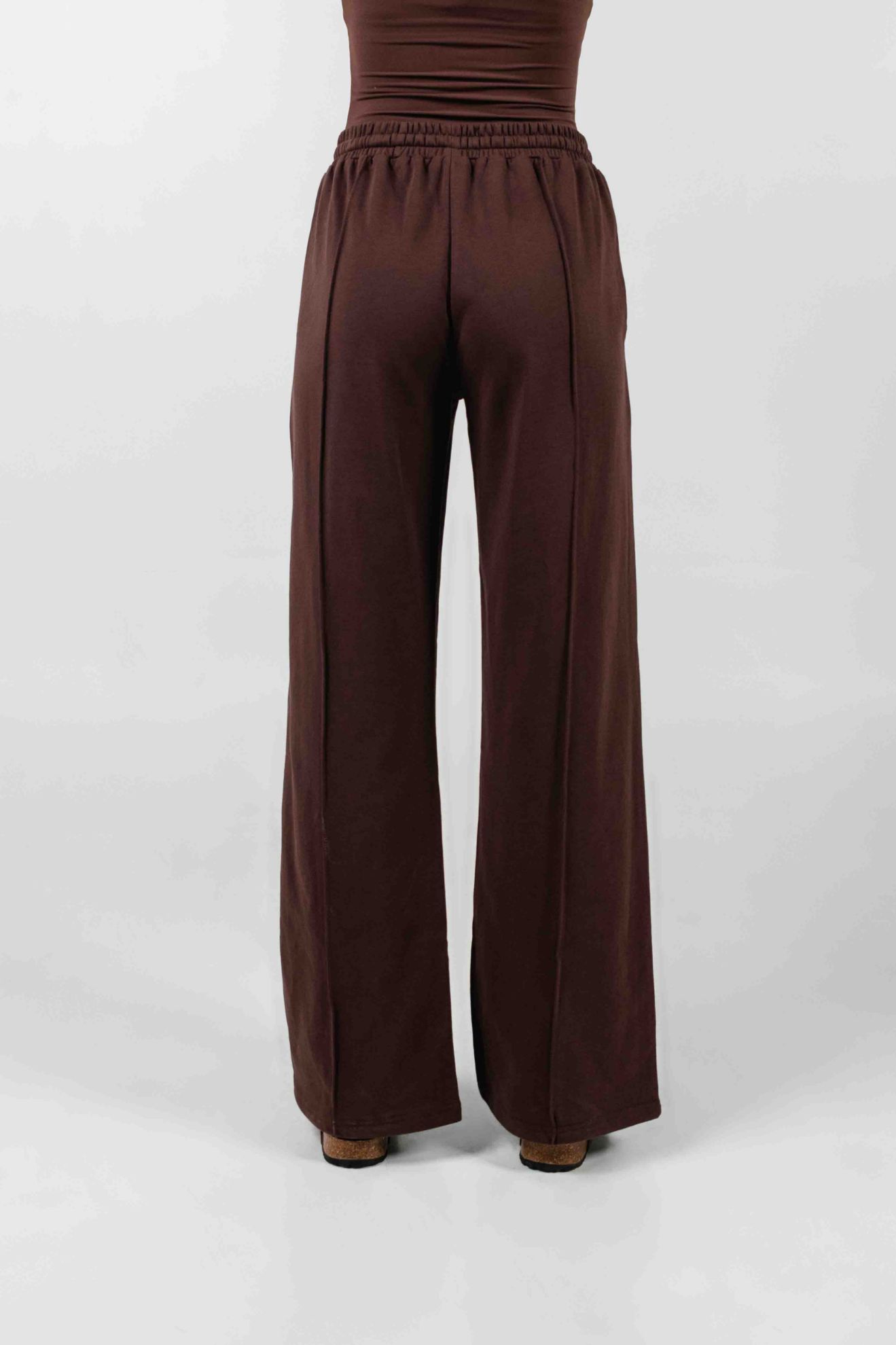 Picture of Espresso Lounge Pants 