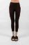 Picture of Espresso leggings