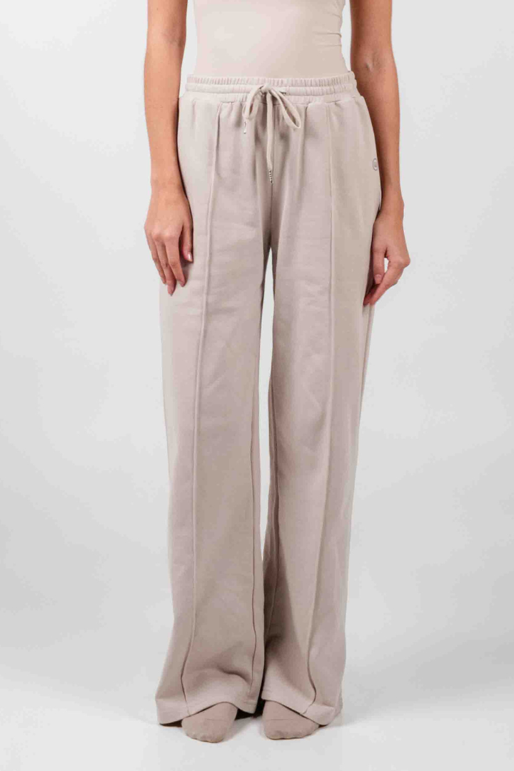 Picture of Taupe Lounge Pants