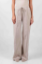 Picture of Taupe Lounge Pants