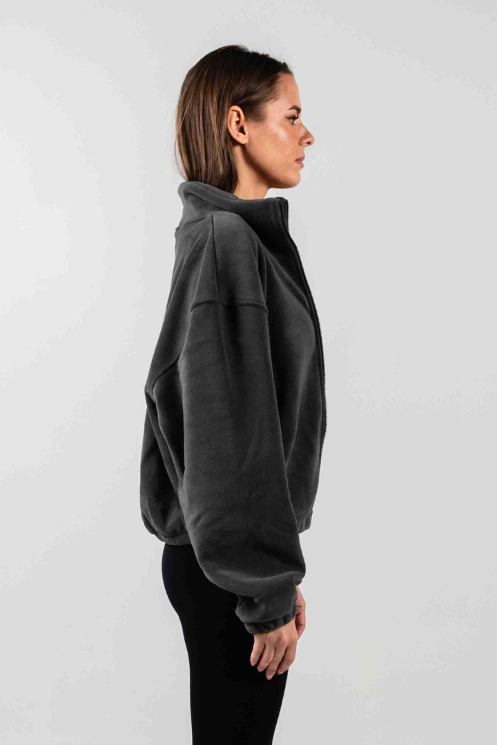 Picture of Mist Fleece Jacket