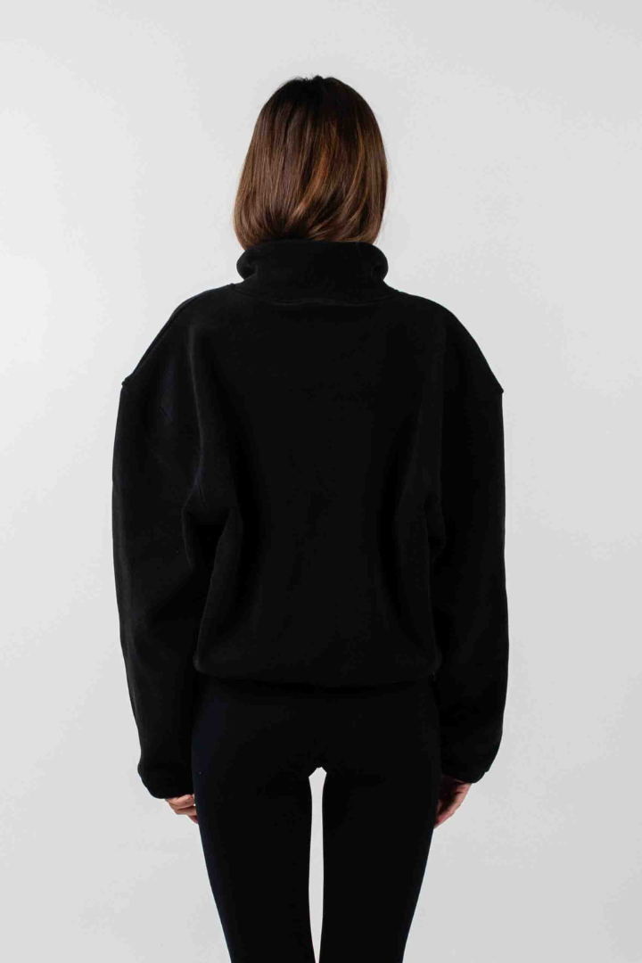 Picture of Jet Fleece Jacket