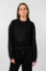Picture of Midnight Sweatshirt 